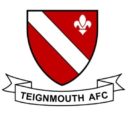 teignmouth fc