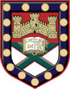 university of exeter fc
