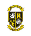 buckland athletic