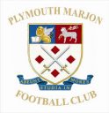 plymouth marjon fc