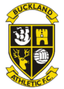 buckland athletic wfc