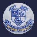 topsham town afc