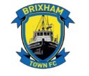 brixham town fc