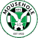mousehole afc