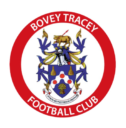 bovey tracey afc