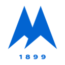 torquay united fc crest