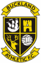buckland athletic crest