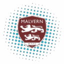 malvern fc crest