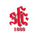 shaftesbury fc crest